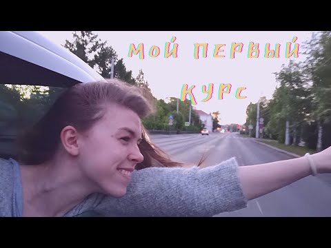 Алена Шарыпова Онлифанс Вк Алена Шарыпова Онлифанс Вк